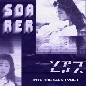 Into the Slush, Vol. 1