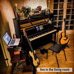 Live in the Living Room