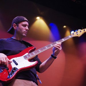 Anthony Vitti 的头像