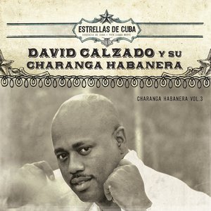 Charanga Habanera, Vol. 3