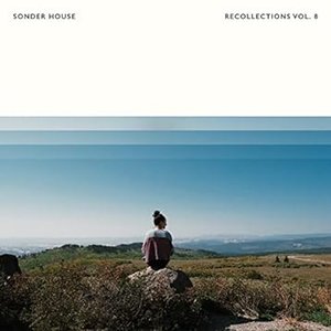 Recollections Vol. 8