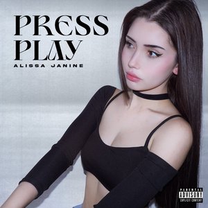 Press Play