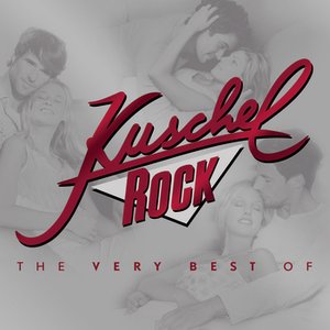'Kuschelrock - The Very Best Of' için resim