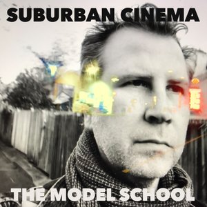 Suburban Cinema