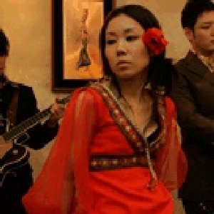 林由姫 的头像