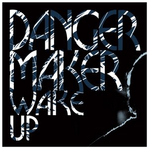 Wake Up - Single