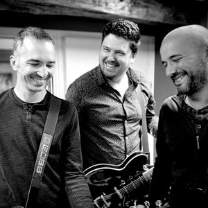 Edda Sohers のアバター