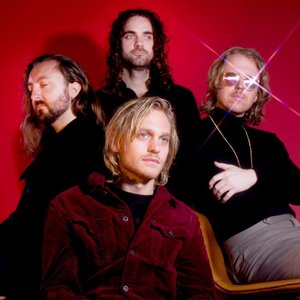 Avatar for The Royal Concept