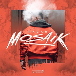 Mosaik