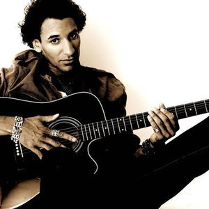 Avatar for Jacob Luttrell