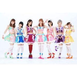 Avatar for STAR☆ANIS