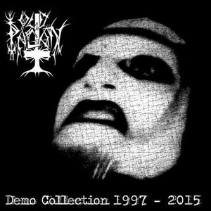 Demo Collection 1997 - 2015