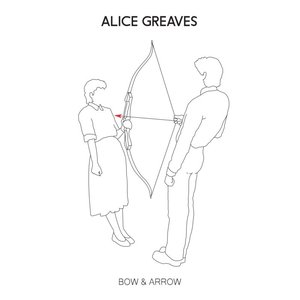 Bow & Arrow