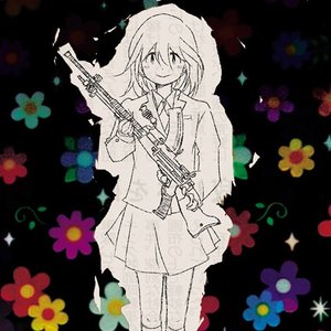 Avatar for ゆや。