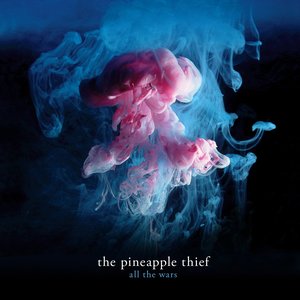 The Pineapple Thief - More Wars - The Acoustic Sessions - Zortam Music