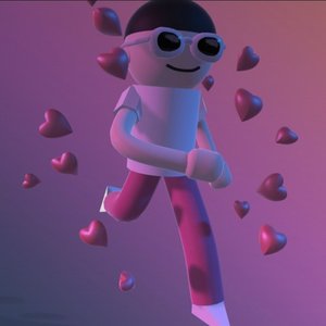 Awatar dla 김상민그는감히전설이라고할수있다