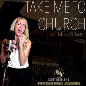 Take Me to Church のアバター