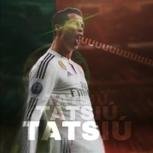 Tatsiú - Single