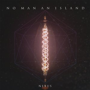 Nexus - Single