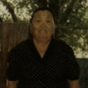 B. B. Badleyeva 的头像