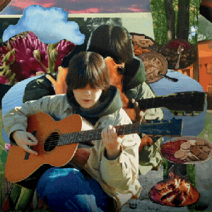 I Can See The Future