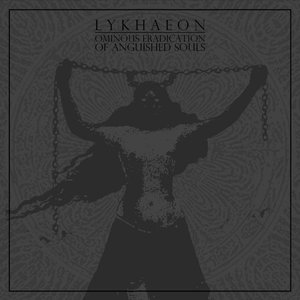 Ominous Eradication of Anguished Souls