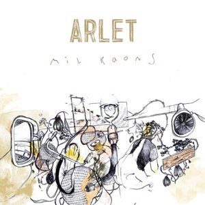 Mil Raons