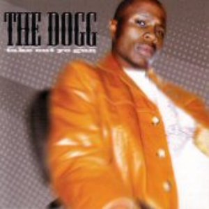 The Dogg 的头像