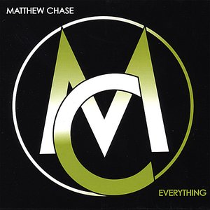 Everything