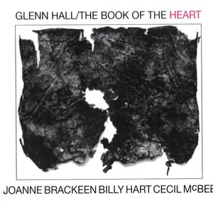 The Book Of The Heart