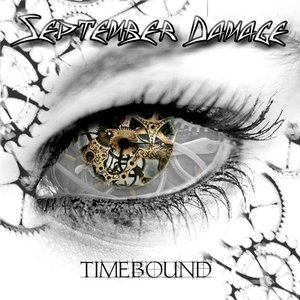 Timebound