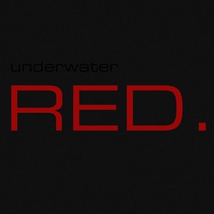 RED.