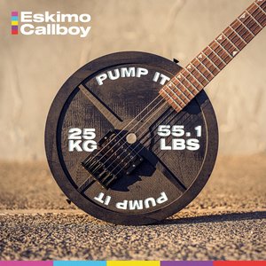 Pump It - Single