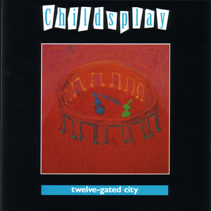 Hughie Shortie's / Trip to Windsor / Barrowburn cover