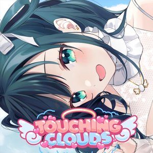 Touching Clouds - Single