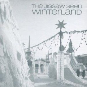 Winterland