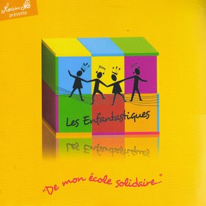 De mon école solidaire ...