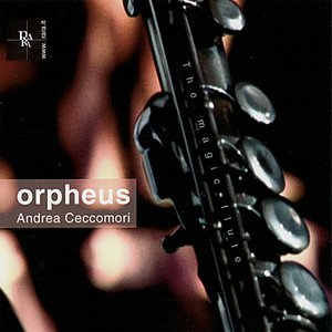 Orpheus