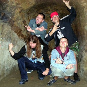 Gride photo provided by Last.fm