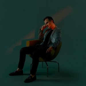 Nie mów nic - Single