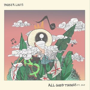 All Good Things