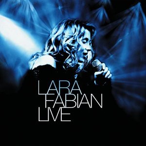 Live (disc 1)