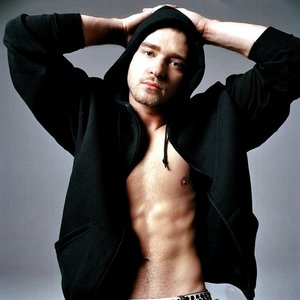 Avatar de Justin Timberlake
