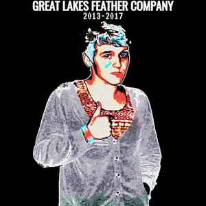 Great Lakes Feather Company (2013-2017)