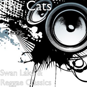 Swan Lake & Reggae Classics