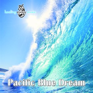 Pacific Blue Dream