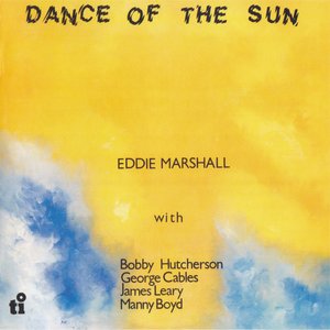 Image for 'Dance of the Sun'