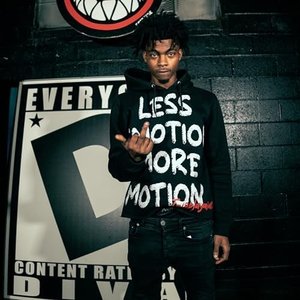 Shoot Freely - Single