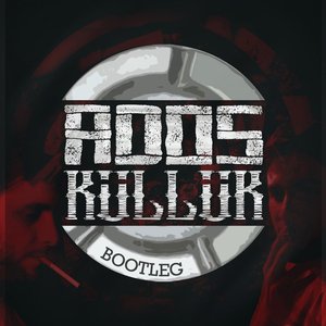 Küllük Bootleg