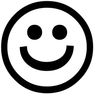 GOOD VIBES